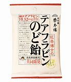 リストの画像