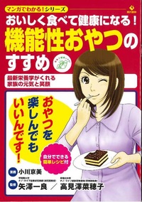 リストの画像